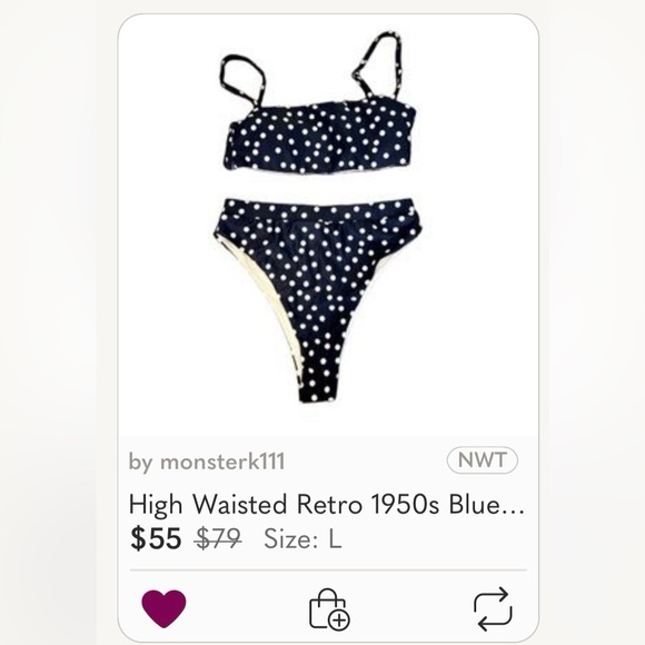 NO SKINNY DIPPING HERE! - Picture 3 of 6